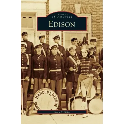 Edison