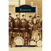 Edison