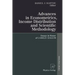 Advances in Econometrics, Income Distribution and Scientific Methodology: Essays in Honor of Camilo Dagum