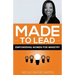 Made to Lead: Empowering Women for Ministry