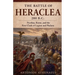 The Battle of Heraclea 280 B.C.: Pyrrhus, Rome, and the First Clash of Legion and Phalanx