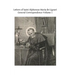 Letters of Saint Alphonsus Maria de Ligouri: General Correspondence Volume 1