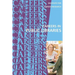 Careers in Public Libraries