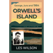 Orwell's Island