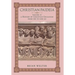 Christian Paideia (Vol. II): A History of Christian Education from 500 to 1050 AD