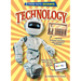 Technology
