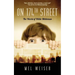 On 174th Street: The World of Willie Mittleman