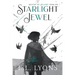 Starlight Jewel