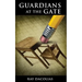 Guardians at the Gate