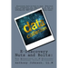 E-Discovery Nuts and Bolts: The Essentials of E-Discovery for Personal Injury Attorneys