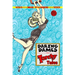 Daring Dames: Torchy Tales