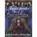The Angelspeake Book of Prayer and Healing