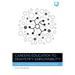 Careers Education to Demystify Employability: A Guide for Professionals in Schools and Colleges