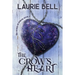 The Crow's Heart