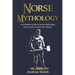 Norse Mythology: A Complete Guide to Norse Mythology, Norse Gods, and Nordic Folklore