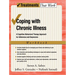 Coping with Chronic Illness: A Cognitive-Behavioral Approach for Adherence and Depression
