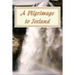 A Pilgrimage to Iceland
