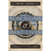 Sun Signs & Past Lives: Your Soul's Evolutionary Path