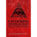 Unlocking the Dream Vision: The Secret History of Creation