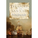 The Treasure of the San Jose: Death at Sea in the War of the Spanish Succession