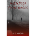 Wendigo Psychosis