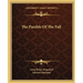 The Parable Of The Fall