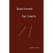 Scattered Hallways