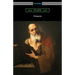 Protagoras