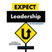 Expect Leadership in Technology - Hardcover