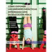 Cómo exponer las Unidades Didácticas Integradas (UDI) en Educación Física: Oposiciones de acceso al Cuerpo de Maestros