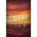 Desert Beauty