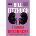 Human Resources