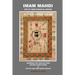 Imam Mahdi: Son of Imam Hasan Al-Askari