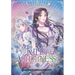 Kill the Villainess, Vol. 2