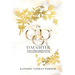 I'm God's Daughter: 60 Days of Discovering Who God Says You Are and Who He Wants You to Be