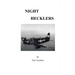 Night Hecklers
