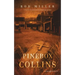 Pinebox Collins