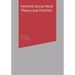 Feminist Social Work Theory and Practice