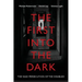 The First into the Dark: The Nazi Persecution of the Disabled