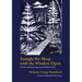 Tonight We Sleep with the Window Open: Poems and Drawings from Belleisle Bay