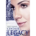 Centaur Legacy: Touched Series Book 2