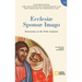 Ecclesiae Sponsae Imago. Instruction on the Ordo Virginum