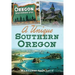 A Unique Southern Oregon