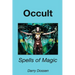 Occult: Spells of Magic