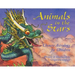 Animals in the Stars: Chinese Astrology for Children