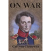 On War: Complete First Four Unabridged Books