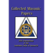 Collected Masonic Papers - 2020 Transactions of the Louisiana Lodge of Research