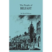 People of Belfast, 1600-1799