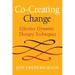 Co-Creating Change: Effective Dynamic Therapy Techniques