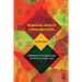 Bilingual Health Communication: Working with Interpreters in Cross-Cultural Care